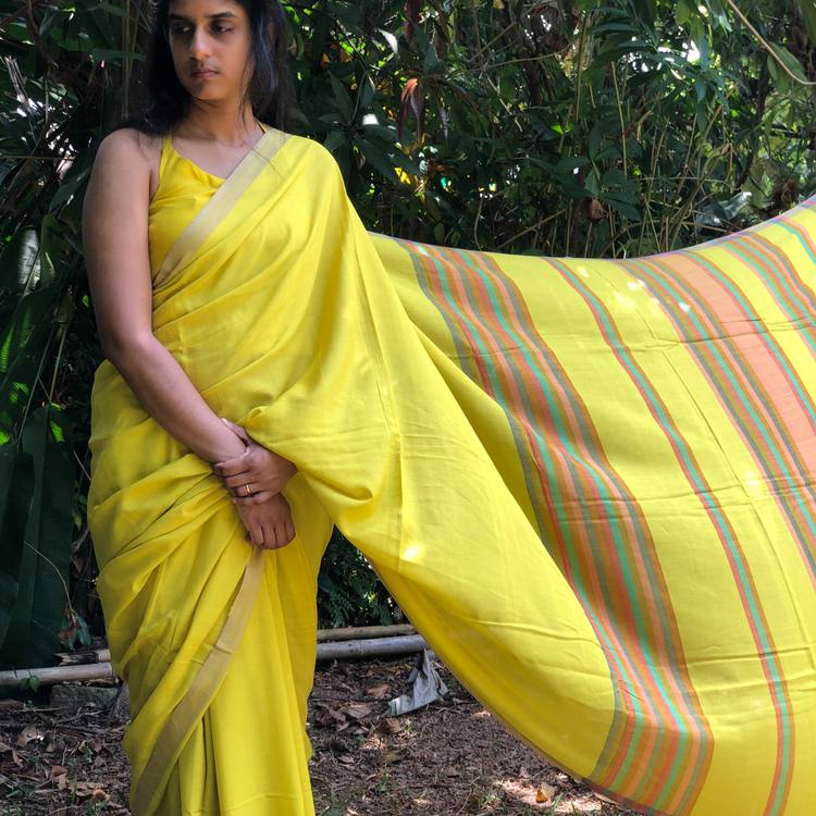 Sarees