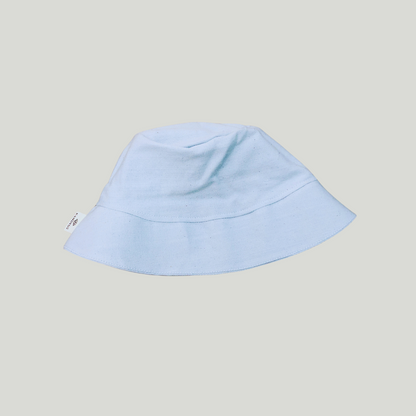 Bucket Hat - Dusty Blue