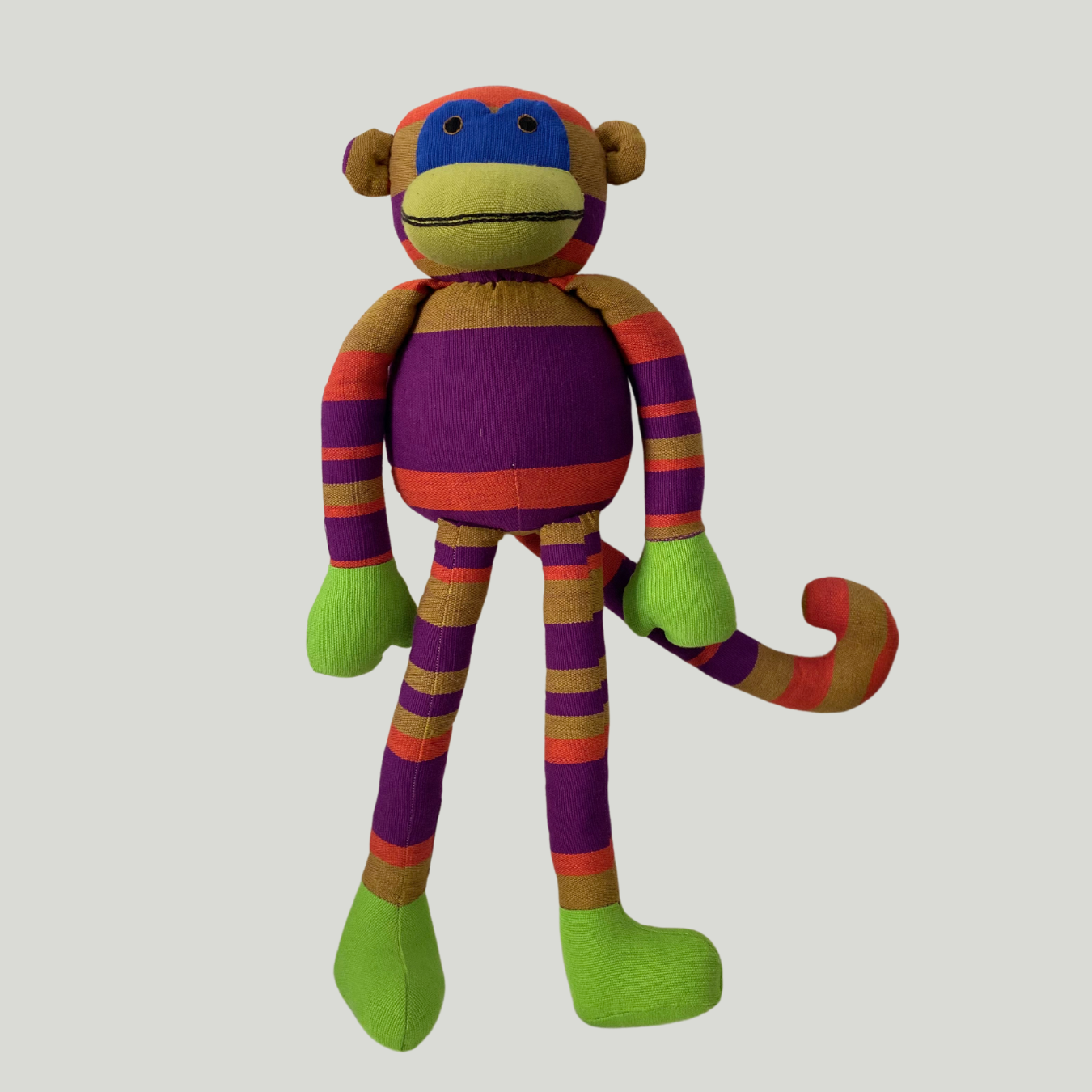 Kids Toy - Monkey