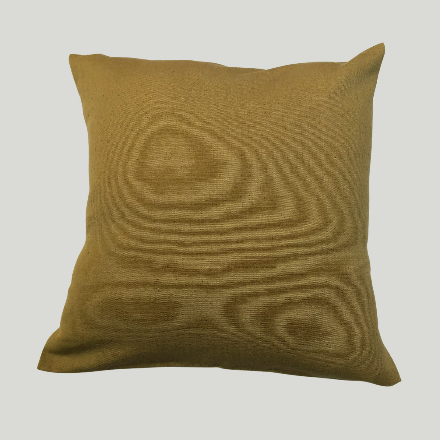 Cushion Cover - Cafe Latte (16" X 16")