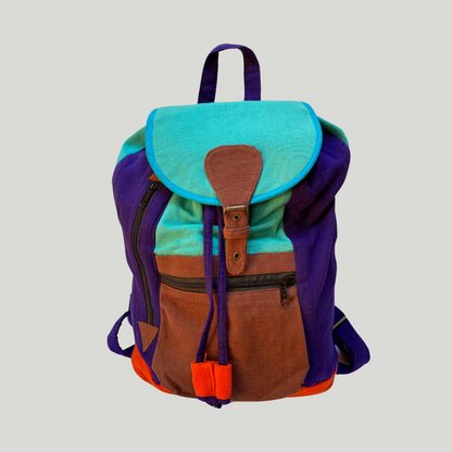 Backpack - Dora