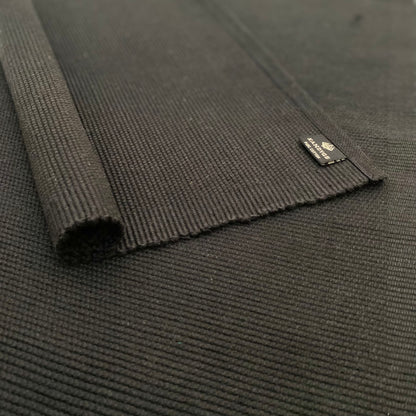 Table Mat - Black