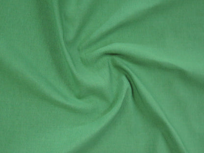 Fabric Sage Green PF