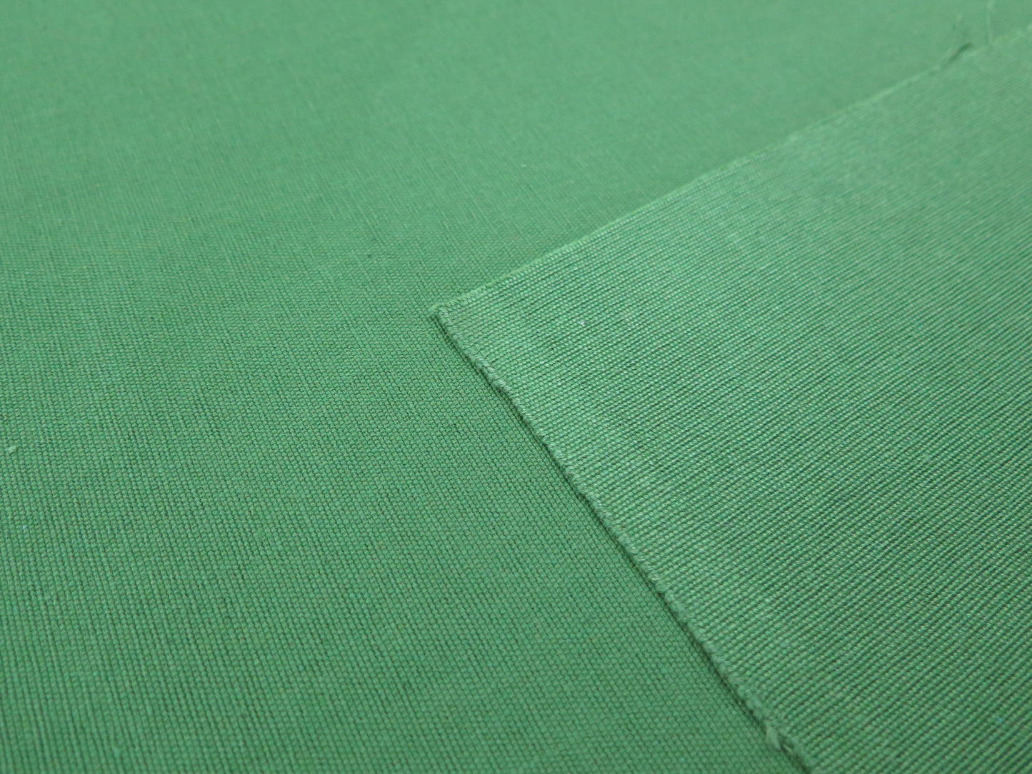 Fabric Sage Green PF