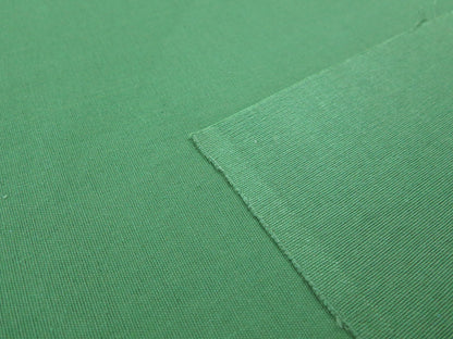 Fabric Sage Green PF