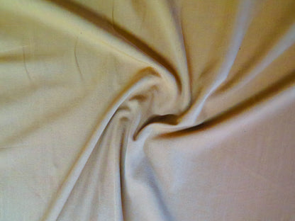 Fabric -Beige PF